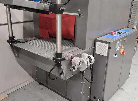 Gramegna MS 70 P260320139