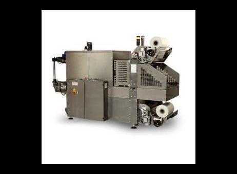 Gramegna MS 70 P260320139