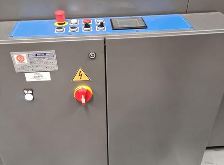 Gramegna MS 70 P260320139