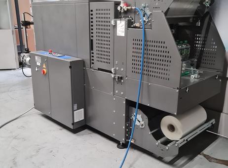Gramegna MS 70 P260320139