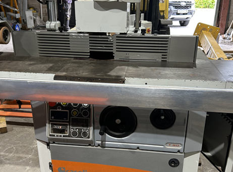 Casolin F90 P260320147