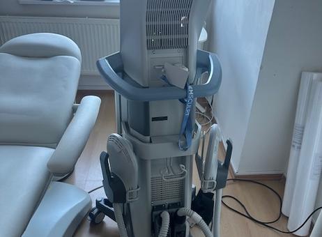BTL EMSCULPT P260320154