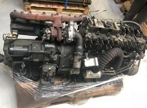 Dana 1204FT20213-100 Machine