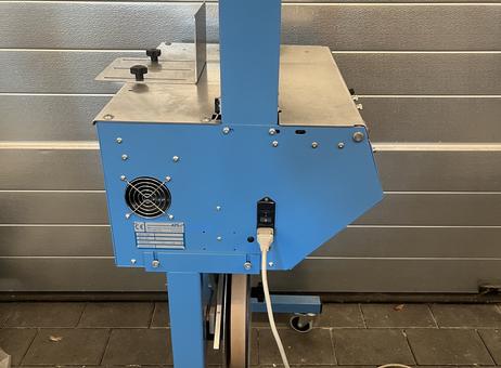 ATS Tanner Ultra Sonic P260322046