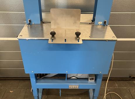 ATS Tanner Ultra Sonic P260322046