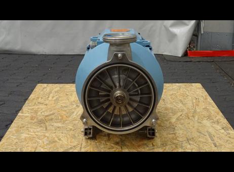 Alfa Laval MR-200S P260323027