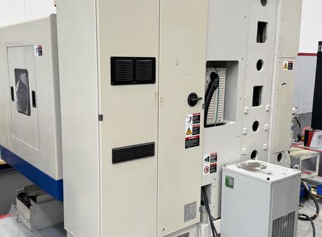 Doosan Daewoo MYNX NM-510 P260323055