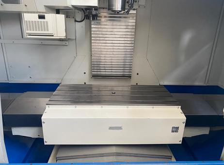 Doosan Daewoo MYNX NM-510 P260323055