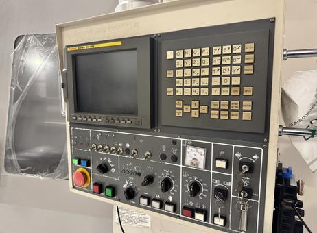 Doosan Daewoo MYNX 650 P260323058