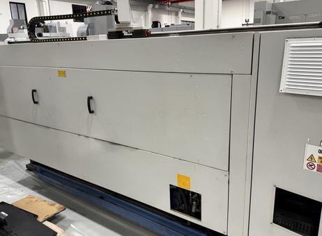 Comev Leonardo CM 300x2000 P260323059