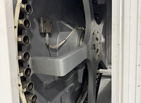 Mori Seiki NH-5000/40 P260323073