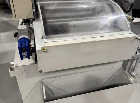 Mori Seiki NH-5000/40 P260323073