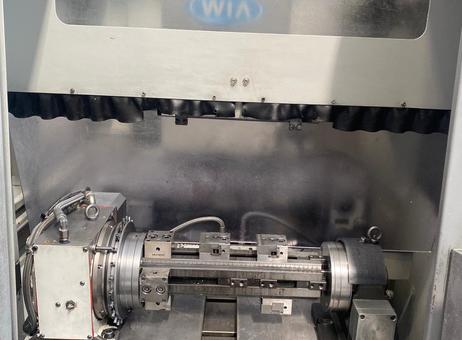Hyundai WIA HI-V410D P260323076