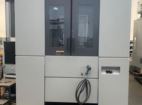 Mori Seiki NH-6300 DCG P260323079