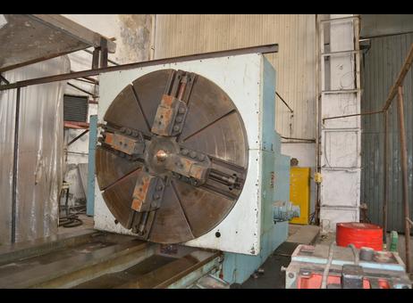 Skoda SUT 200 TD x 35000 P260323089