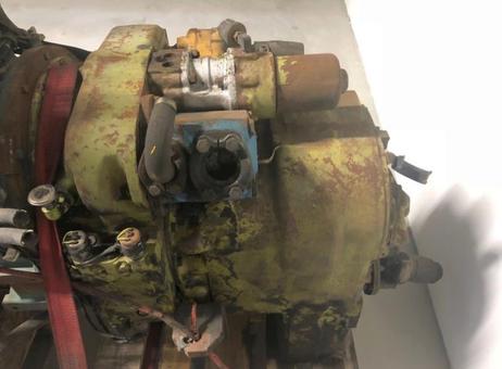 Dana T32.000 P260323095