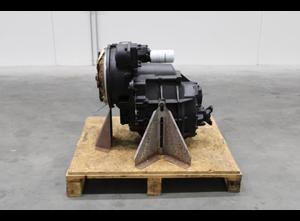 Dana 13.9TE10313-20 Machine