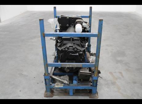 Dana 13.9TE10319-25 P260323101