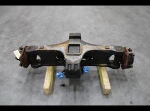 Μηχανή Hyster STEERING AXLE