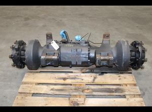 Μηχανή Hyster DRIVE AXLE