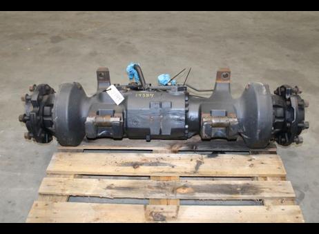 Hyster DRIVE AXLE P260323107