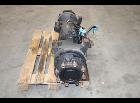 Hyster DRIVE AXLE P260323107
