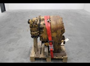 Μηχανή Kalmar R32822-630