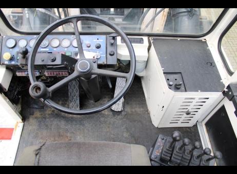 SveTruck 42120-52 P260323123