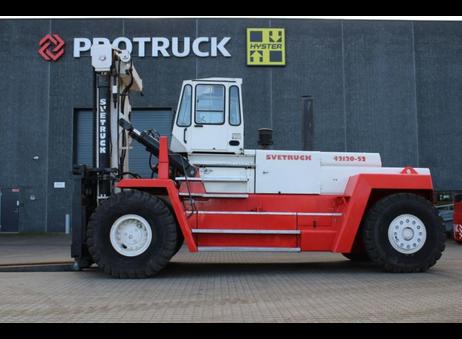 SveTruck 42120-52 P260323123