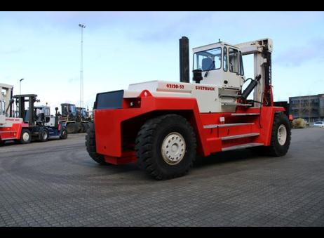 SveTruck 42120-52 P260323123