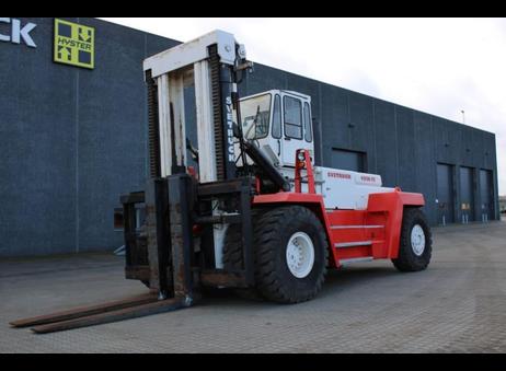 SveTruck 42120-52 P260323123