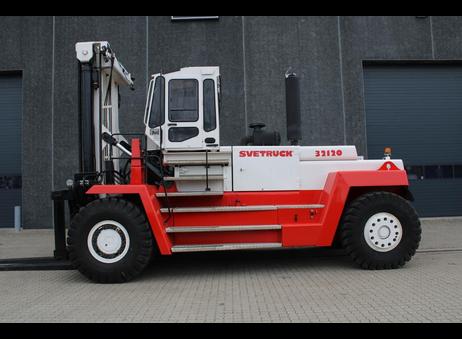 SveTruck 32120-50 P260323130