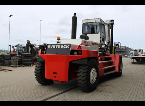 SveTruck 32120-50 P260323130