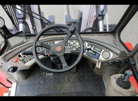 SveTruck 32120-50 P260323130