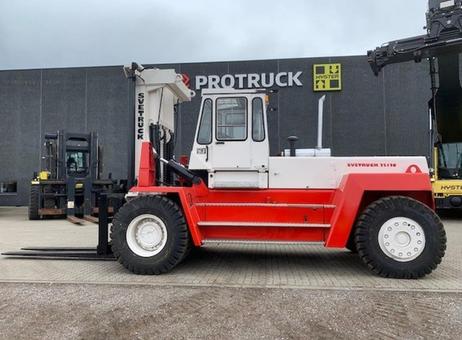 SveTruck 25120-42 P260323131
