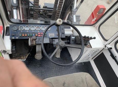 SveTruck 25120-42 P260323131