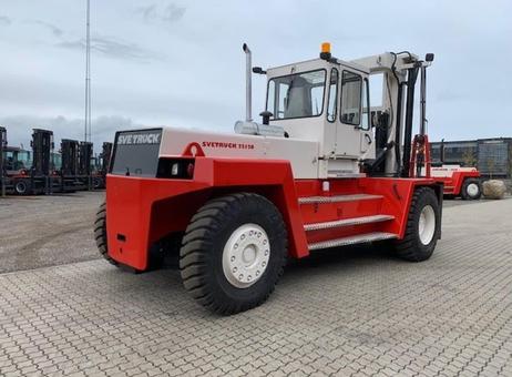 SveTruck 25120-42 P260323131