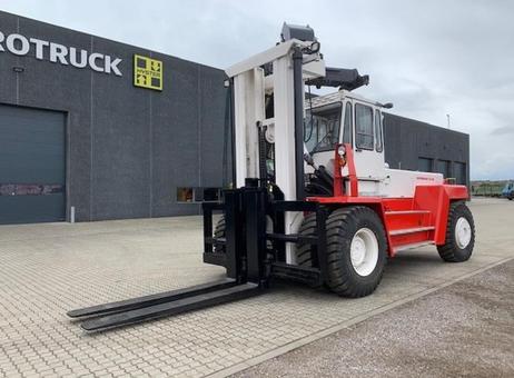 SveTruck 25120-42 P260323131