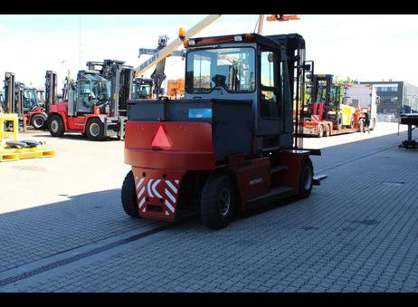 Kalmar ECF90-6 P260323135