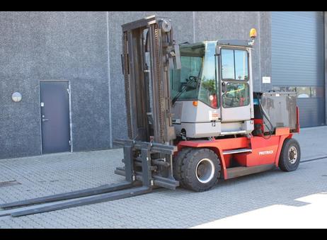 Kalmar ECF90-6 P260323135