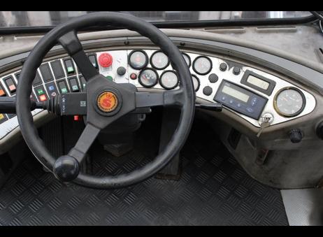 SveTruck 32120-50 P260323144