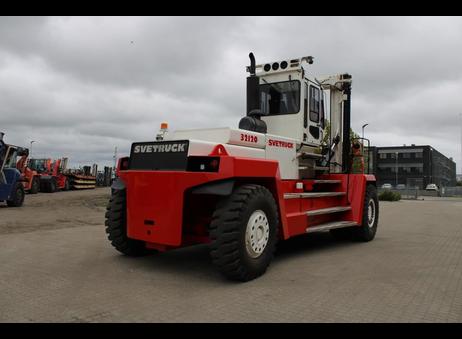 SveTruck 32120-50 P260323144