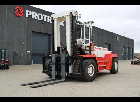 SveTruck 32120-50 P260323144