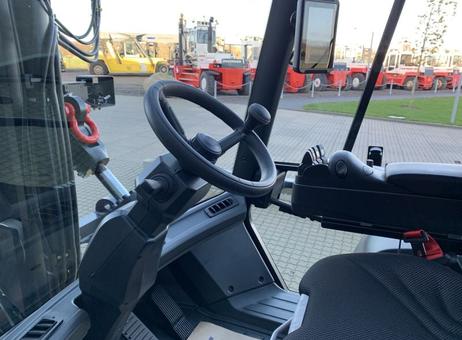 Hyster H16.00XD-12 P260323151