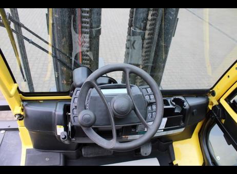 Hyster H8.0FT-9 P260323152