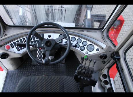 SveTruck 16120-38 P260323153