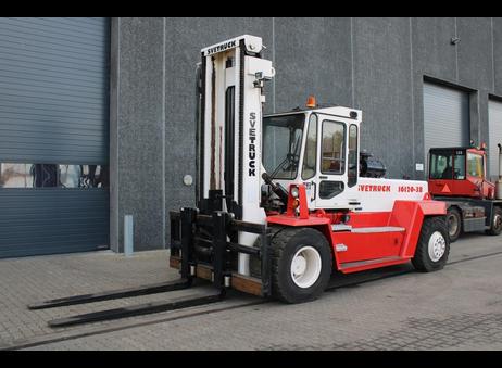 SveTruck 16120-38 P260323153