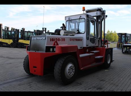 SveTruck 16120-38 P260323153