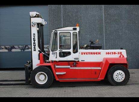 SveTruck 16120-38 P260323153