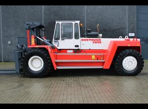 SveTruck 32120-46 Diesel forklift